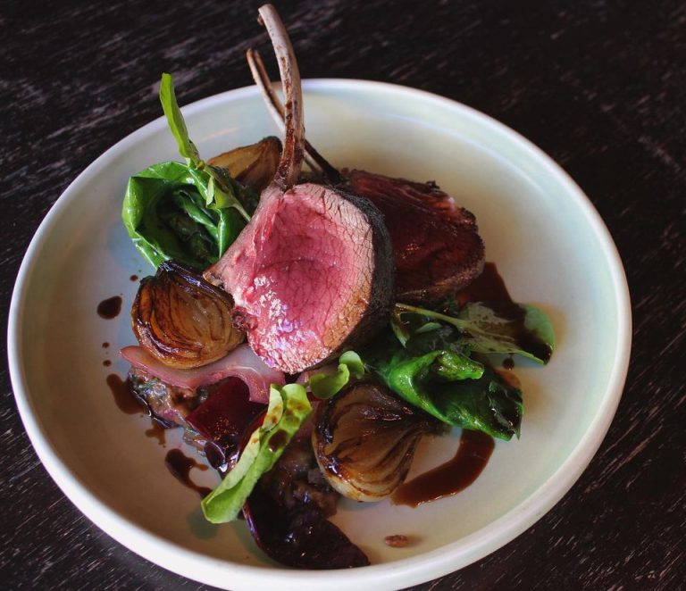 Olive Cafe and Restaurant Advisornewzealand Directory of NZ